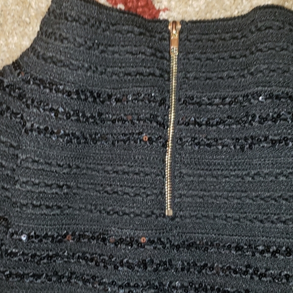 COPY - Ginger G skirt - Picture 4 of 6